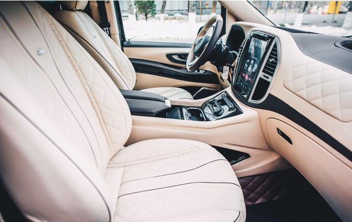 北京中升之星奔驰4s店(北京中升之星奔驰4s店营业执照)