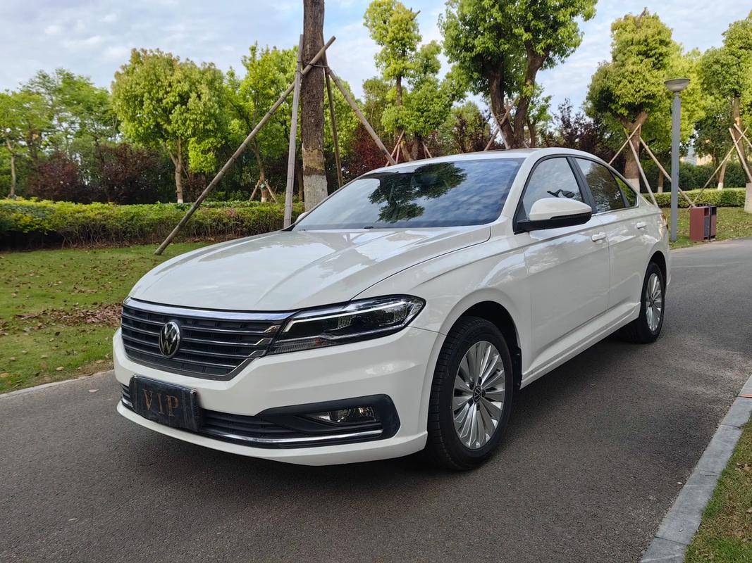 22款大众朗逸建议买哪一款 朗逸2021款推荐