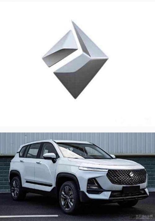 【宝骏新款车,宝骏新款车标】