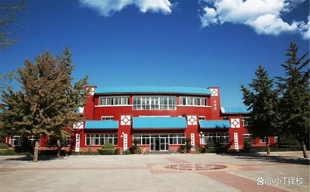 北京市丰台区新北赋学校 北京市丰台区新北赋学校是公立还是民办